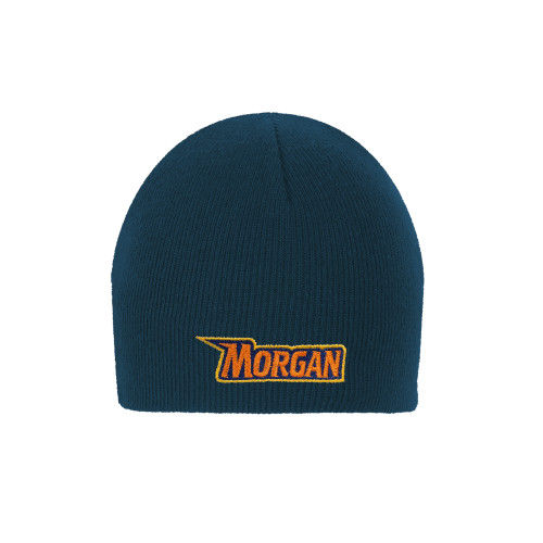 Morgan State Bears - Hats \u0026 Scarves