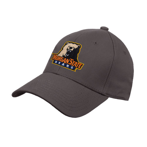 Morgan State Bears - Hats \u0026 Scarves