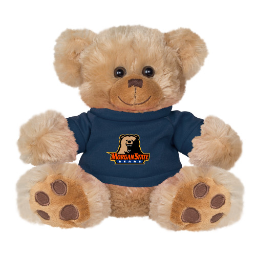 - Morgan State Bears - Collectibles