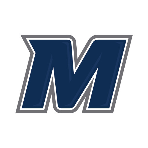  Extra Small Decal - Monmouth M
