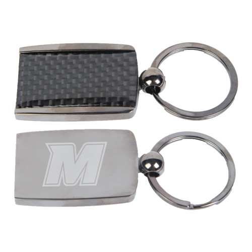  Corbetta Key Holder - Monmouth MEngraved