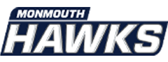 Monmouth Hawks