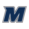 Thumbnail image for  Medium Decal