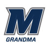 Thumbnail image for  Medium Decal