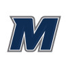 Thumbnail image for  Extra Small Decal