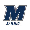 Thumbnail image for  Extra Small Decal