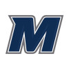 Thumbnail image for  Small Decal