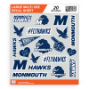 Thumbnail image for  Large Multi Use Decal Sheet