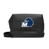 Thumbnail image for  Black Toiletry Bag