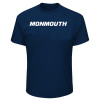 Thumbnail image for  Tall Navy T Shirt