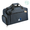 Thumbnail image for  Aft Recycled PET 21 Inch Navy Duffel