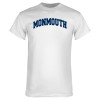 Thumbnail image for  White T Shirt