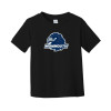 Thumbnail image for  Toddler Black T Shirt