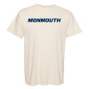 Thumbnail image for  Comfort Colors Ivory T Shirt