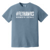 Thumbnail image for  Comfort Colors Blue Jean T Shirt