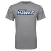 Thumbnail image for  Grey T Shirt