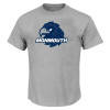Thumbnail image for  Tall Heather Grey T Shirt