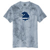 Thumbnail image for  Comfort Colors Blue Heavyweight Color Blast Tee