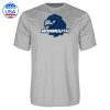 Thumbnail image for  Platinum Performance Tee