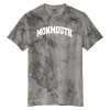 Thumbnail image for  Comfort Colors Charcoal Heavyweight Color Blast Tee