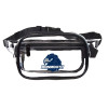 Thumbnail image for  Clear Fanny Pack
