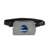 Thumbnail image for  Anywhere Grey Belt Bag