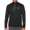 Thumbnail image for  Callaway Black 1/4 Zip Pullover