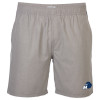 Thumbnail image for  Boxercraft Light Grey Riptide Hybrid Short
