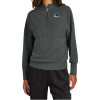 Thumbnail image for  Mercer+Mettle Womens Storm Grey 1/4 Zip