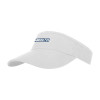 Thumbnail image for  White Visor