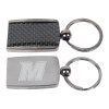 Thumbnail image for  Corbetta Key Holder