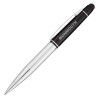 Thumbnail image for  Stellar Stylus Pen
