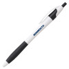 Thumbnail image for  Cougar Black Pen