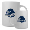 Thumbnail image for  Full Color White Mug 15oz