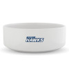 Thumbnail image for  Ceramic Dog Bowl