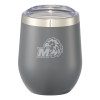 Thumbnail image for  Corzo Vacuum Insulated Charcoal Cup 12oz