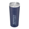 Thumbnail image for  Thor Vacuum Insulated Navy Tumbler 22oz