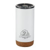 Thumbnail image for  Valhalla Vacuum Insulated White Tumbler 16oz