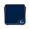 Thumbnail image for  Dipster Waterproof Speaker