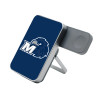 Thumbnail image for  Duelix Wireless Powerbank