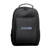 Thumbnail image for  Black Roam Lite Backpack