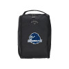 Thumbnail image for  Callaway Clubhouse Black Golf Shoe Bag