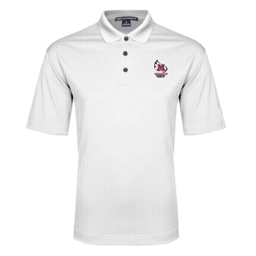 college polos