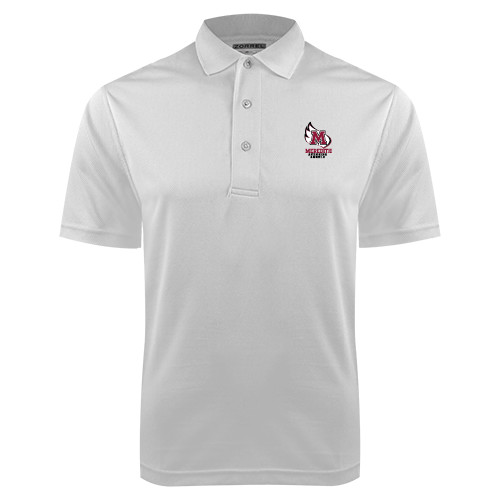 college polos