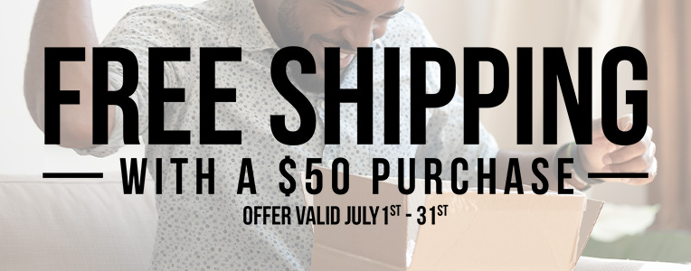 meredith college sweatshirt