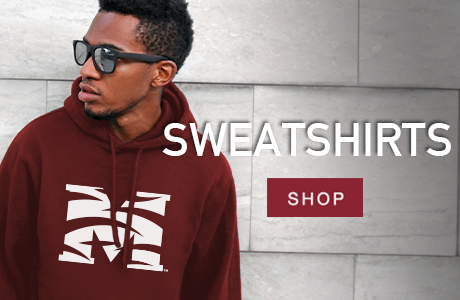 Morehouse College Apparel, Shop Morehouse College Gear, Morehouse ...