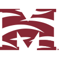 Morehouse College Logo