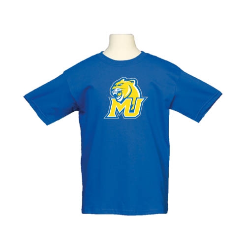 Misericordia Cougars T Shirts 9946