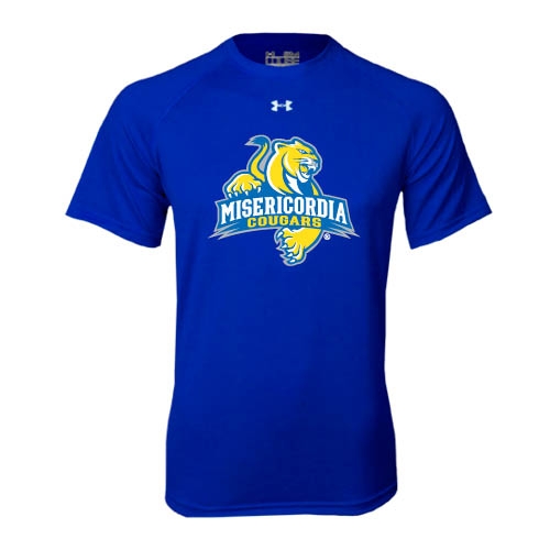  Misericordia Cougars Under Armour®