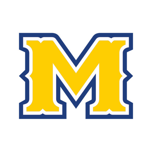  Medium Decal - M